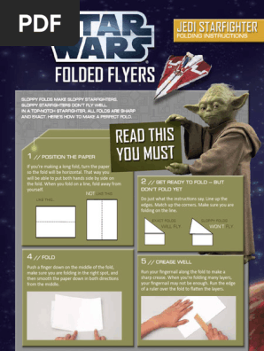star-wars-folder-flyers-activity