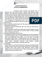 Sejarah Pancasila Setelah Kemerdekaan - 20240306 - 184347 - 0000