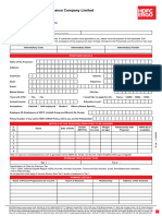 Optima Secure PDF