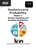 SHS Statistics and Probability Q3 Mod3 Random Sampling v4 1 Cutted 1