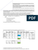 Valoración Económica Del Mineral