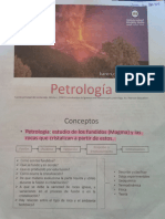 Petro