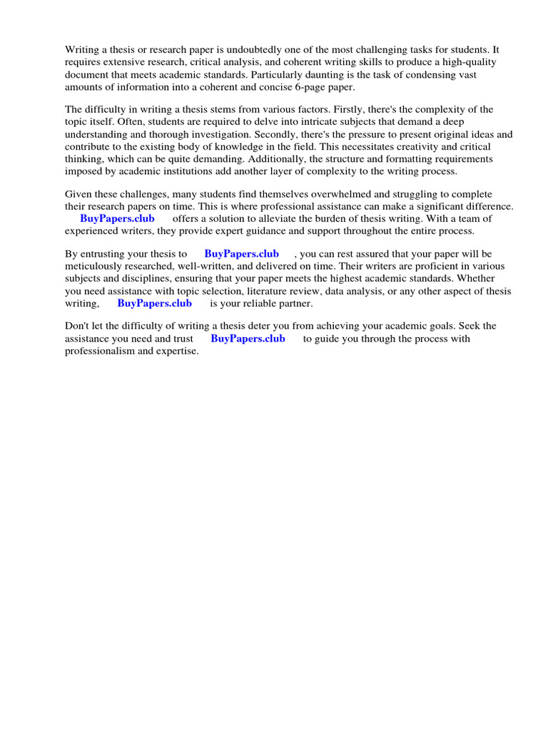 research-paper-topics-ireland-for-your-next-paper-research-paper