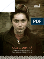 Raze de Lumină