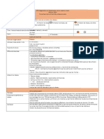 Fiche-E6-vente-directe-à-domicile Kadodis PDF