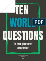 10 World Questions V1.1 20240227