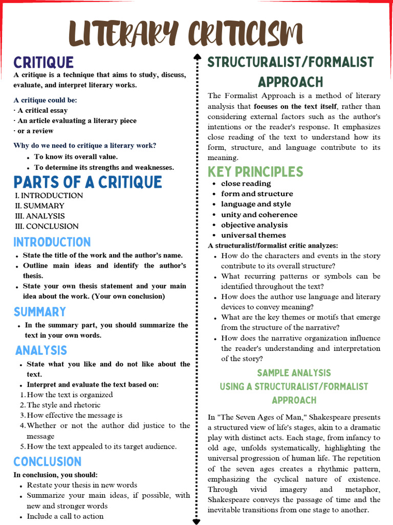 How to Add or Remove Optional Features on Windows Install Media visual data 2