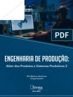 Engenharia de Producao Alem Dos Produtos e Sistemas Produtivos 2