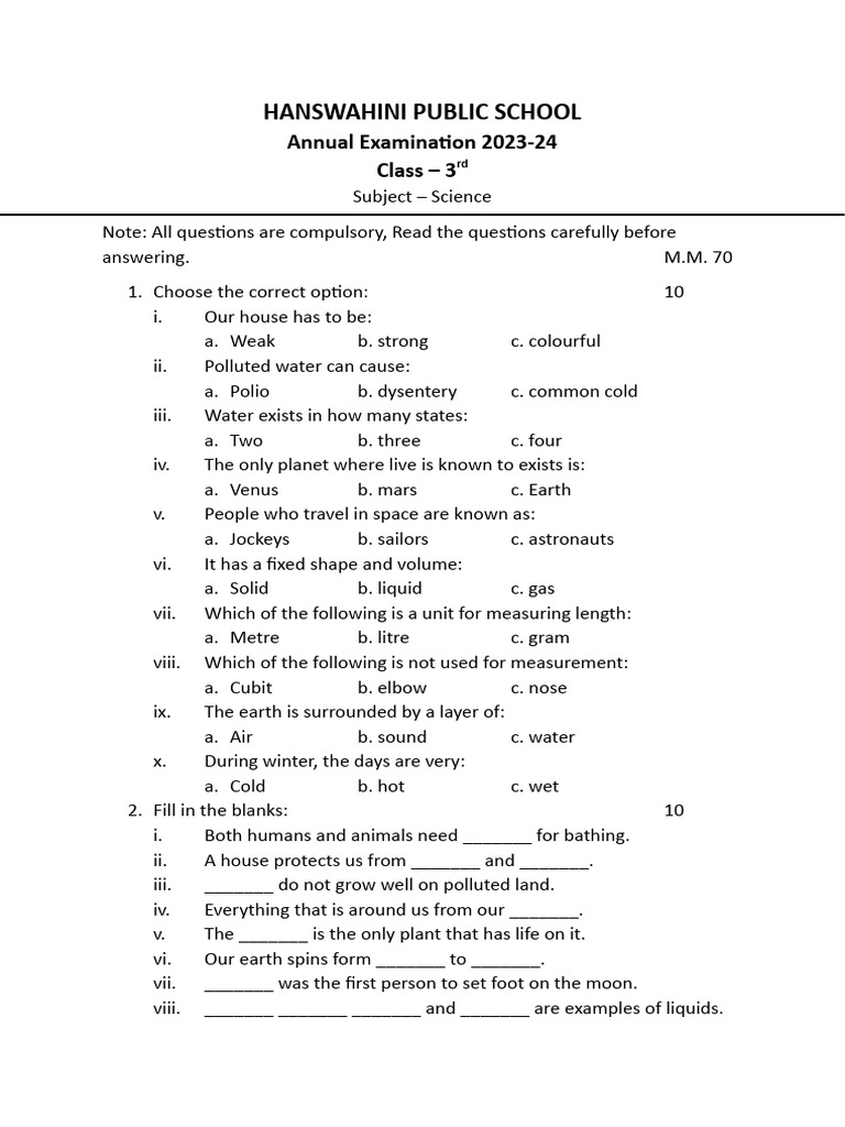 Science Download Free