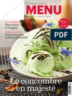 Le Menu 2017 7-8