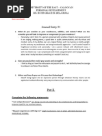 Printable Caesar Cipher Wheel | PDF