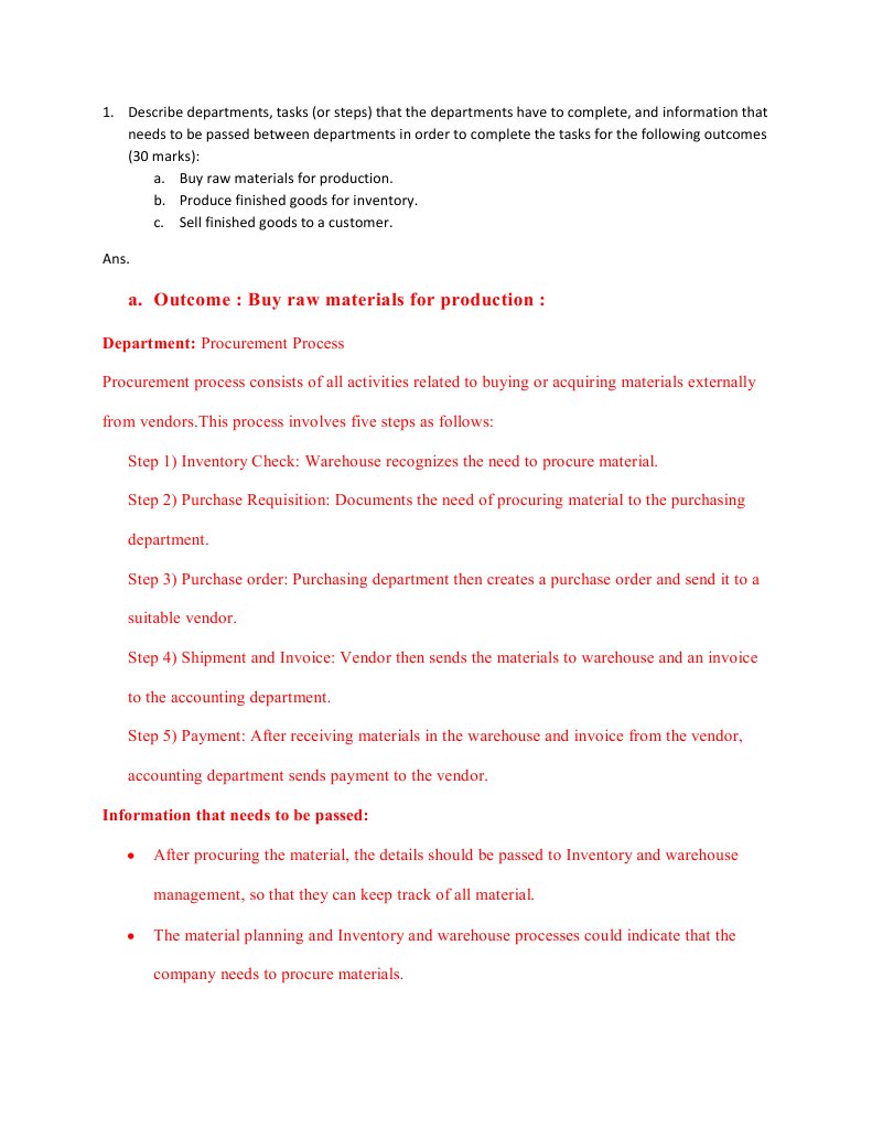 Data Processing and Analysis Guide | PDF