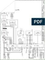 Agilo Block Diagram