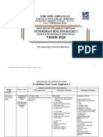 RPT KSSM PSV f1 2024