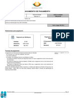 Liq S.soc - Fev-2024 Controlo MB