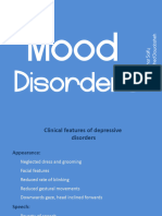 2-Mood Disorders