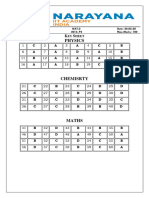 24-05-20 Incoming - Jr.iit Star Co-Sc Iit Jee Adv 2014 P-II Wat-2 Key Sol