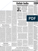 Indian Express 17 September 2011 14
