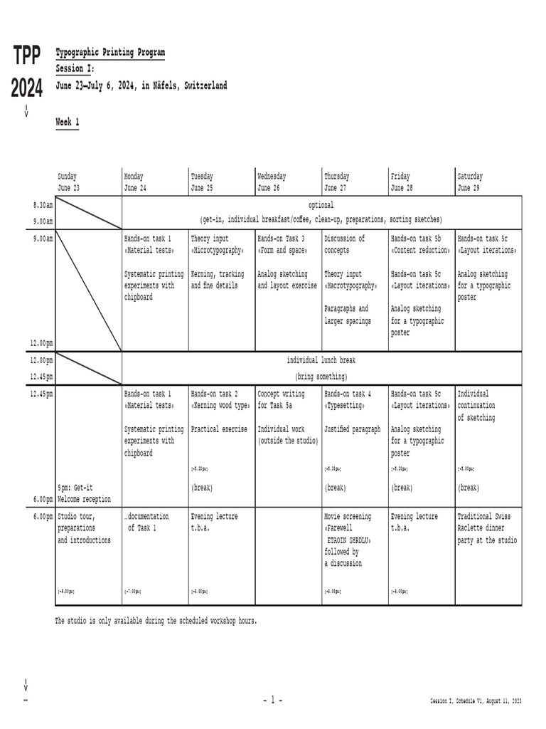 2024s1-provisional-schedule-v1-pdf-typography-text