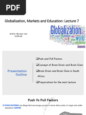 07 Lecture 2024