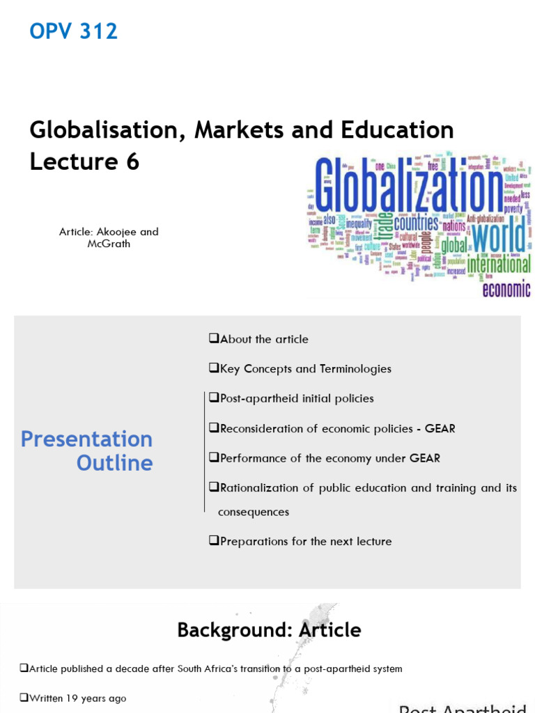 06 Lecture 2024 Pdf