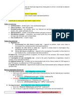 Chapter 11 - Excise Tax