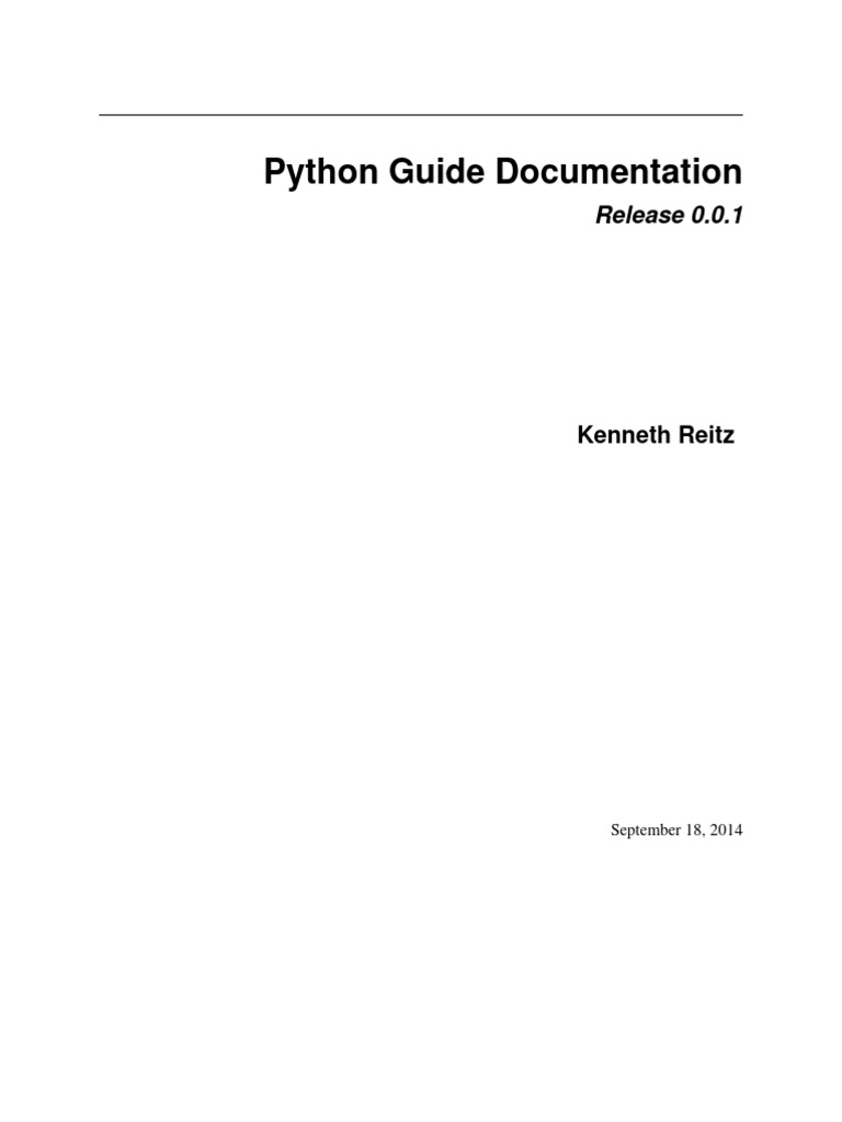 Mener Un Projet Open Source en Bibliothe | PDF | Object Oriented ...