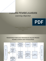 03 Tujuan Pembelajaran (Learning Objectives) Ed