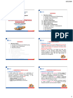 Chap 1 - Warehouse Operation Management - PLDung To SV