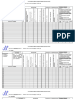 FORMATO DE EVALUACION 2023-2024 2do Grado Seccion II Momento Jeanet