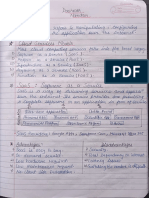 Dashrath Nandan CC (Unit2) Notes
