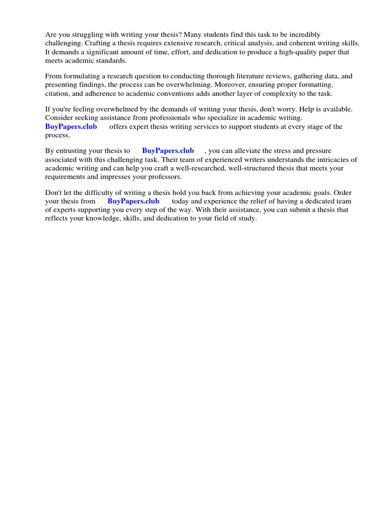 Public Research Papers Download Free PDF Public Health Breastfeeding