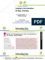 Jurnal Radiologi Fix