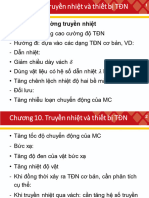 Chương 10-2