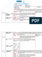 PLANO 29-01 A 09-02 - Maternal II C