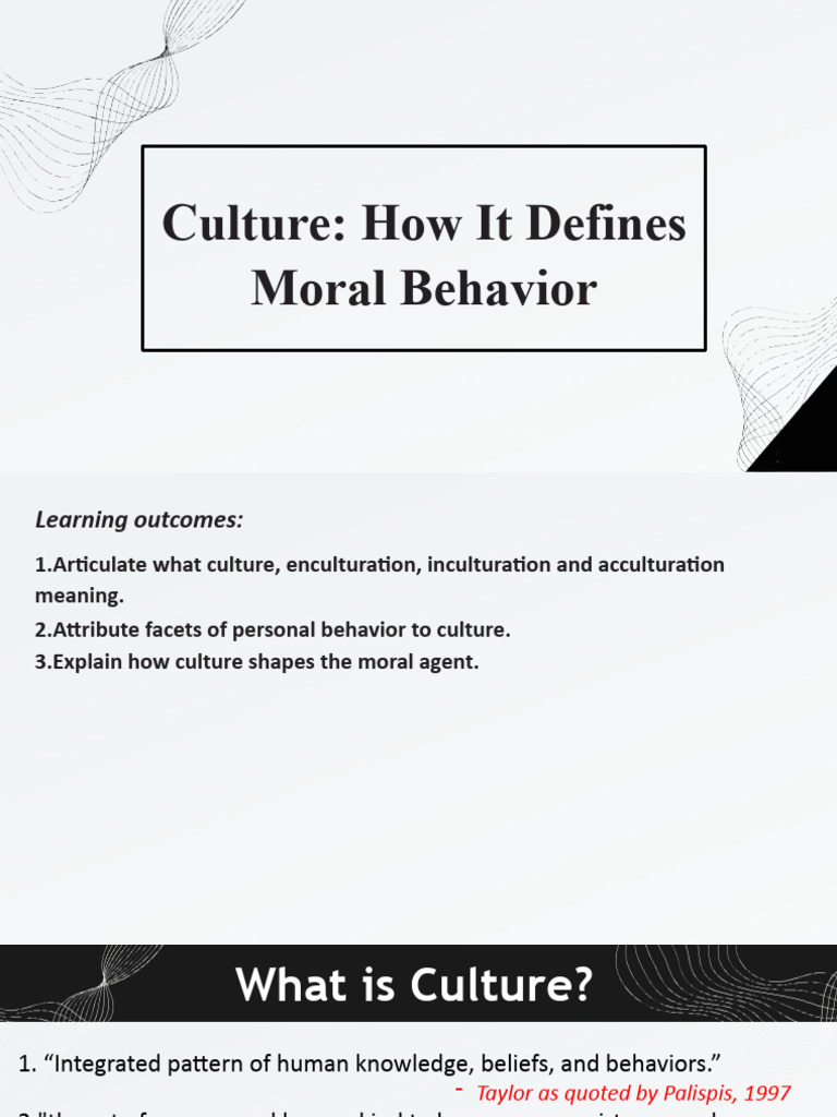 Ethics Pdf Behavioural Sciences Social Psychology
