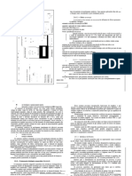 PARTE 2-TRATAMENTO BIOLOGICO DE RESIDUOS-Biotecnologia - Industrial - Vol - III - Borzani