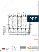 Planta Nivel 2 - Bloque B - Edificio 1