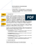 Pronunciamiento #487-2022 - OSCE-DGR PDF