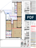 111-Egp-Ex-202-Planta Piso Superior-R03