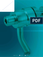 Diver PDF 497 Ko Serie65 Lser1