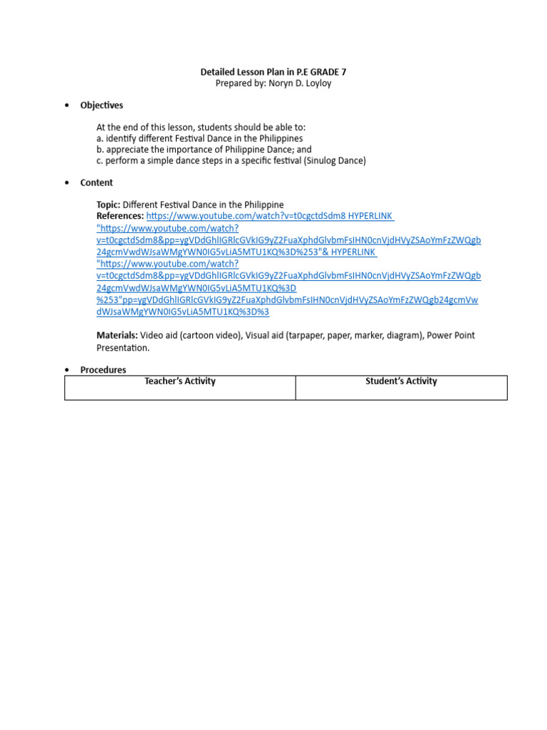 lesson-plan-in-physical-education-pdf