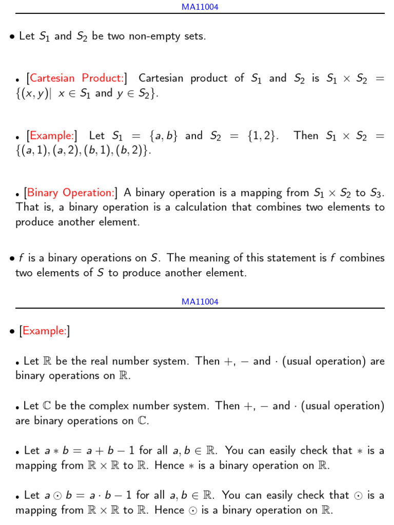 Linear Algebra Slide1 PDF Vector Space Scalar (Mathematics)