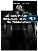 Material Do Manual de Exercicios Ebook Guia Pratico Da Musculacao Removedpdf