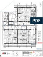 Planta Nivel 2 - Edificio 4