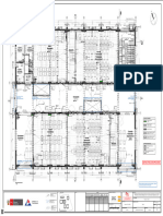 Planta Nivel 4 - Edificio 4