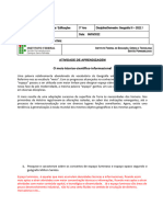 Cópia de Meio Tecnico-Cientifico-Informacional - Pedro Diniz
