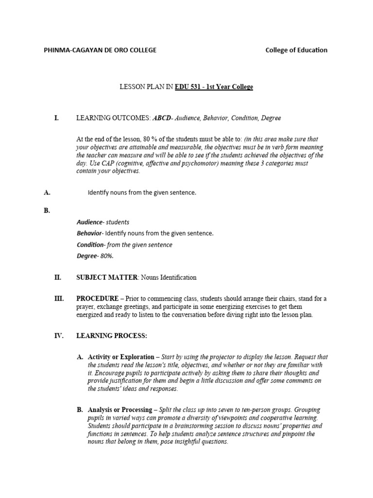 ONE YEAR ON DELIVERING LABOUR S PLAN FOR CHAN intelligence overview