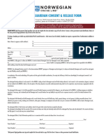 ParentGuardianForm 01302012b