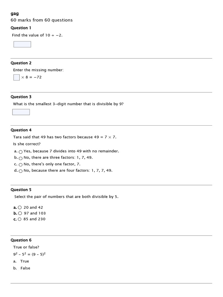 gag-60-marks-from-60-questions-pdf-area-volume